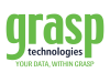 grasp-logo-100px