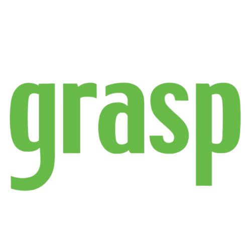 Grasp